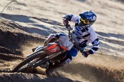 191-Moto-Cross-Training-MSC-Grevenbroich-02-03-10-2010-